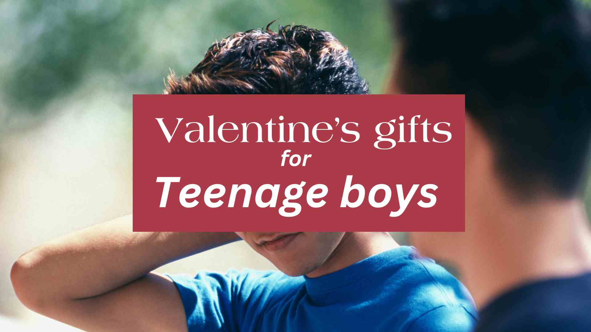 45 Best Valentine's Day Gifts for Kids 2024- Valentine's Day Gift Ideas for  Kids